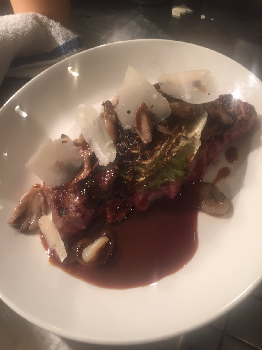 Charles Bronson tweet media