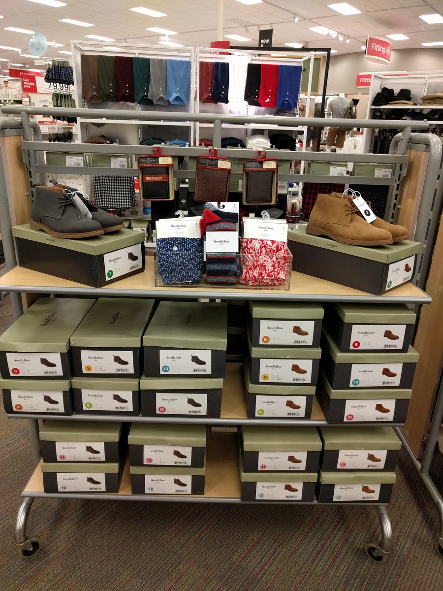 Andrea stauber tweet media