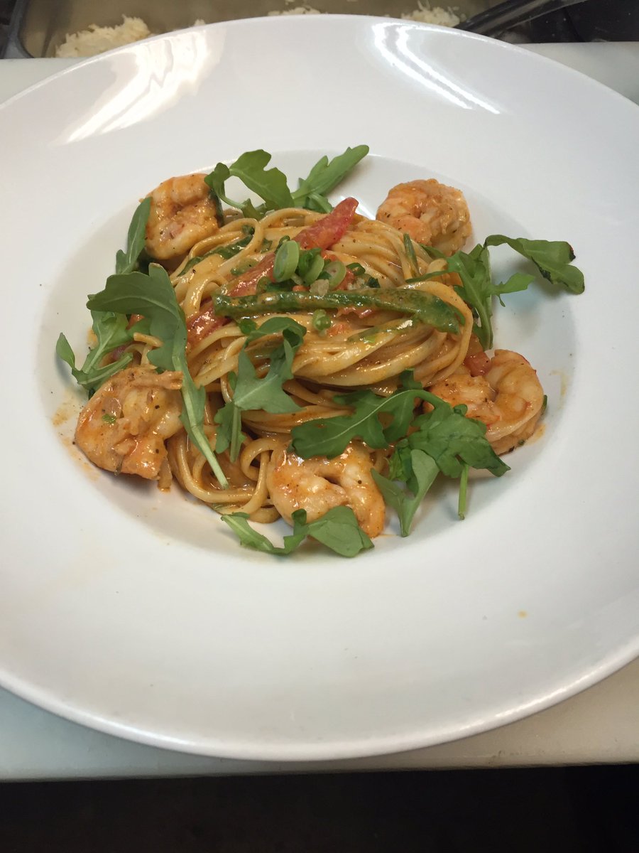 Charles Bronson tweet media