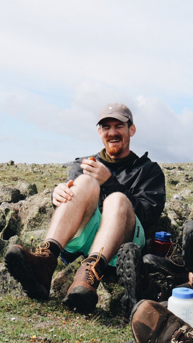 claire steinweg tweet media