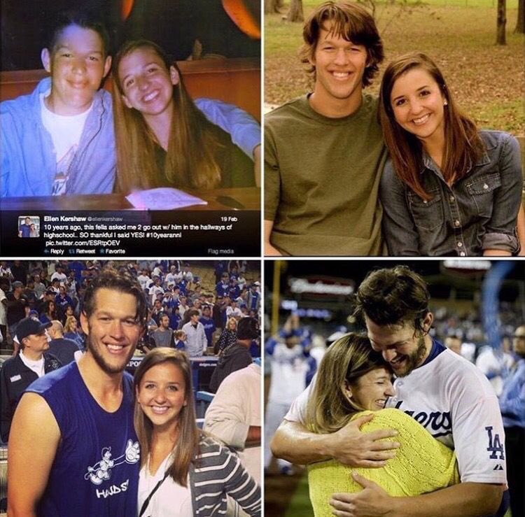 BasebaIILegend's tweet photo. goals right here 👏🏼😍 https://t.co/96w2tZkPQU