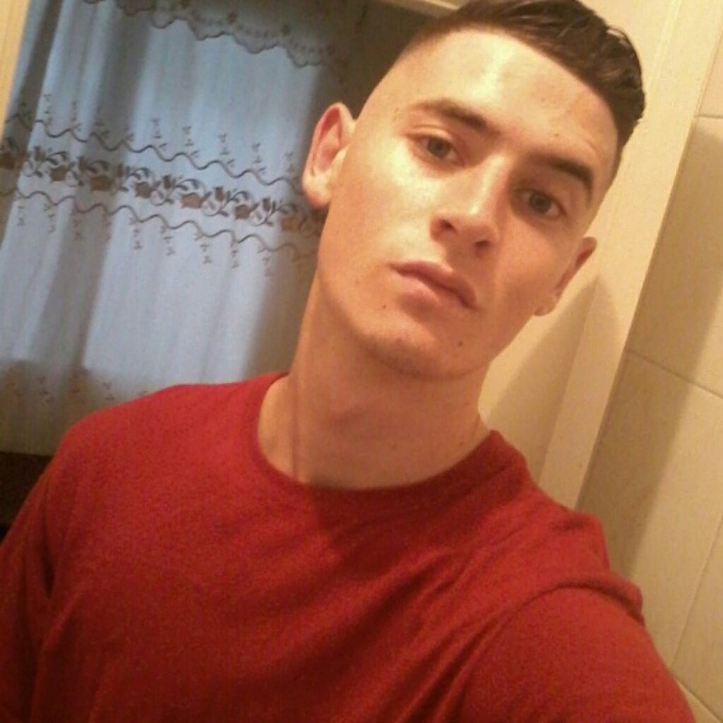 estebanquiroz23's tweet photo. https://t.co/I4LcrLALyd