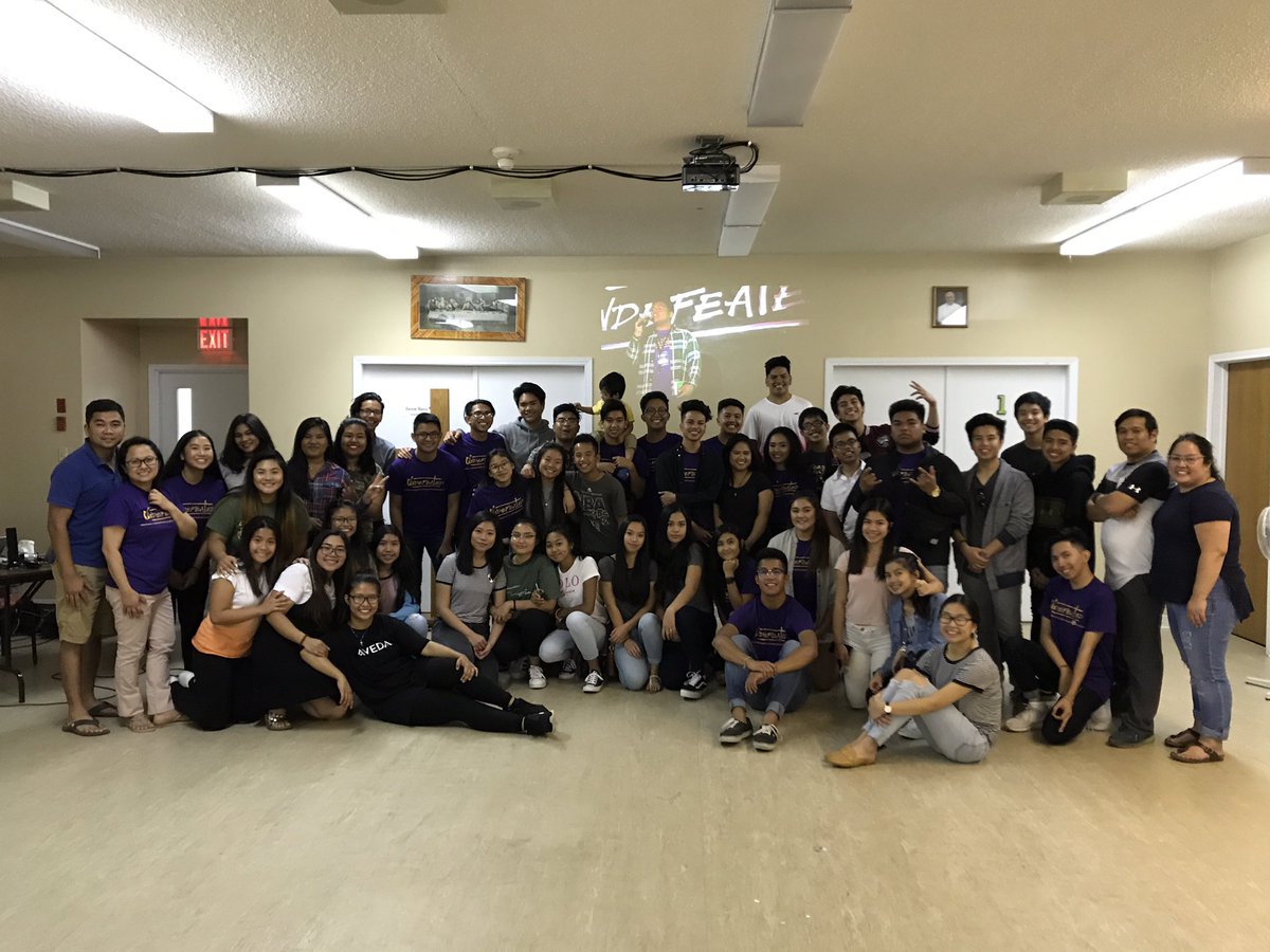 YFLSTEINBACH's tweet photo. CONGRESS ECHO WAS A SUCCESS!!! Thanks to everyone who came to serve and to listen to God's Words. #OneToba #CongressECHO https://t.co/xzlLNR0ezF