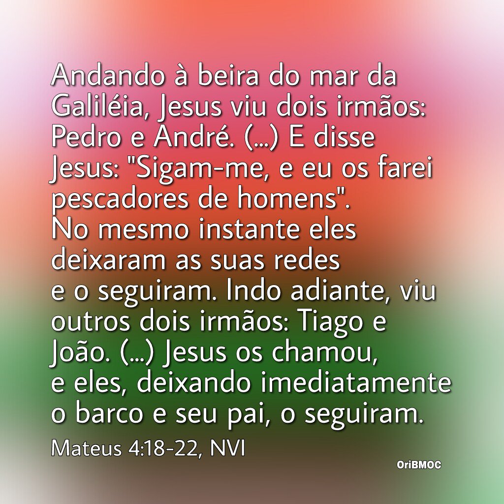 Oribmoc's tweet photo. #sábado #twitter #NatalRN #RN #Brasil #hoje #agora #palavradeDeus #Bíblia #evangelho #Jesus #Cristo #Boanoite #vidacomDeus #meditação #fé https://t.co/vaBCN2dFTv