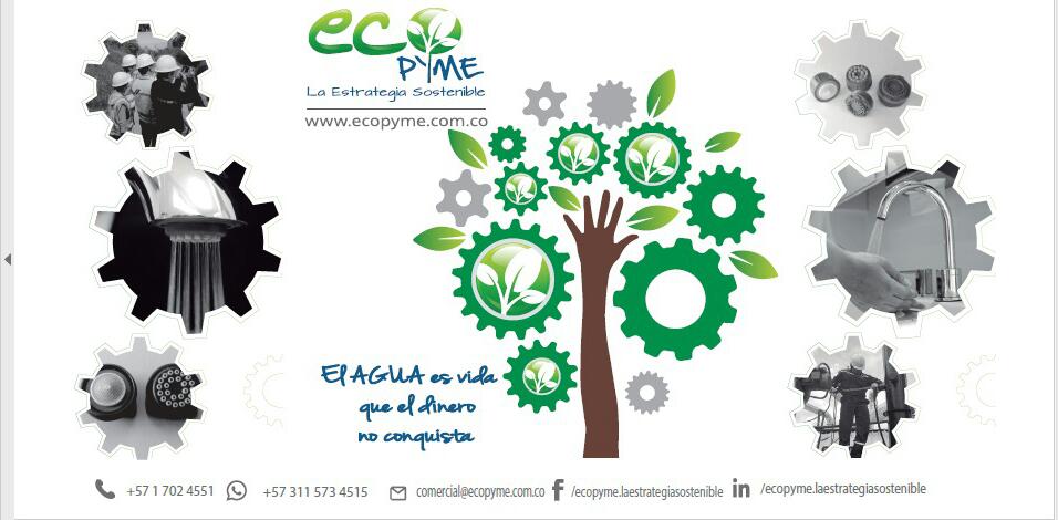 ecopyme tweet picture