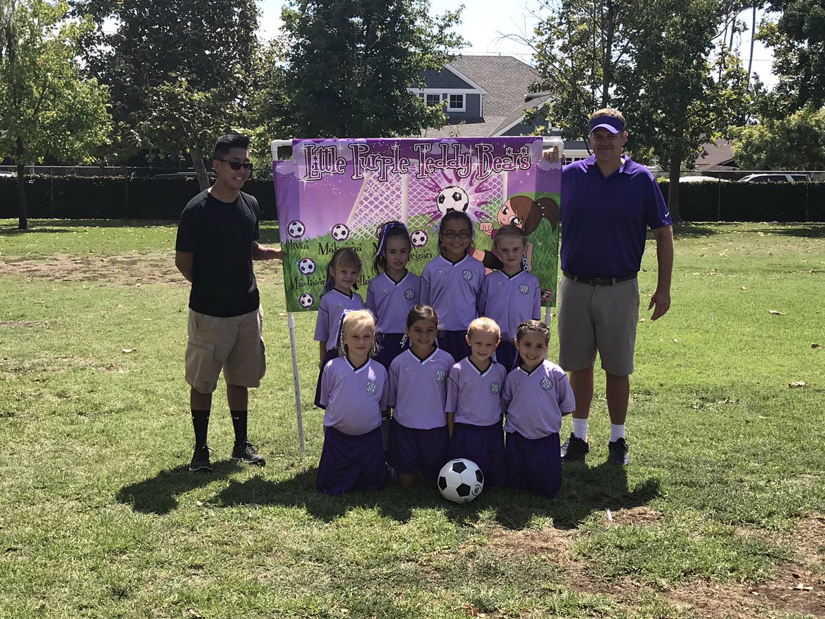 Coach Kai tweet media