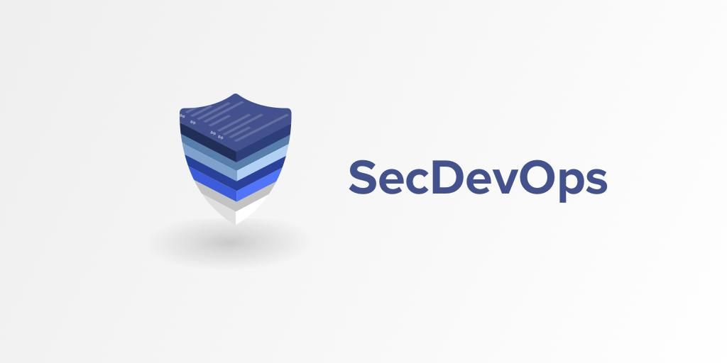coxtech's tweet image. What is SecDevOps and why should you care? via @SqreenIO #devops buff.ly/2wSCz1T #security