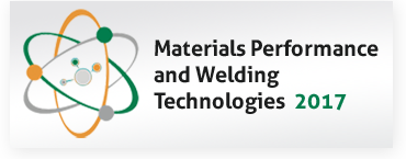 Neptune_MS's tweet photo. Neptune are travelling to the Kingdom of Saudi Arabia this week to present a paper on our latest welding technology.
https://t.co/MTm93atQps https://t.co/TbCzCPewwK
