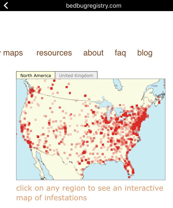 Both the husband and wife appeared like skeletons with deep set cavernous eyes, pale graying skin and.. Read more...
ibbra.org/consequences-o…