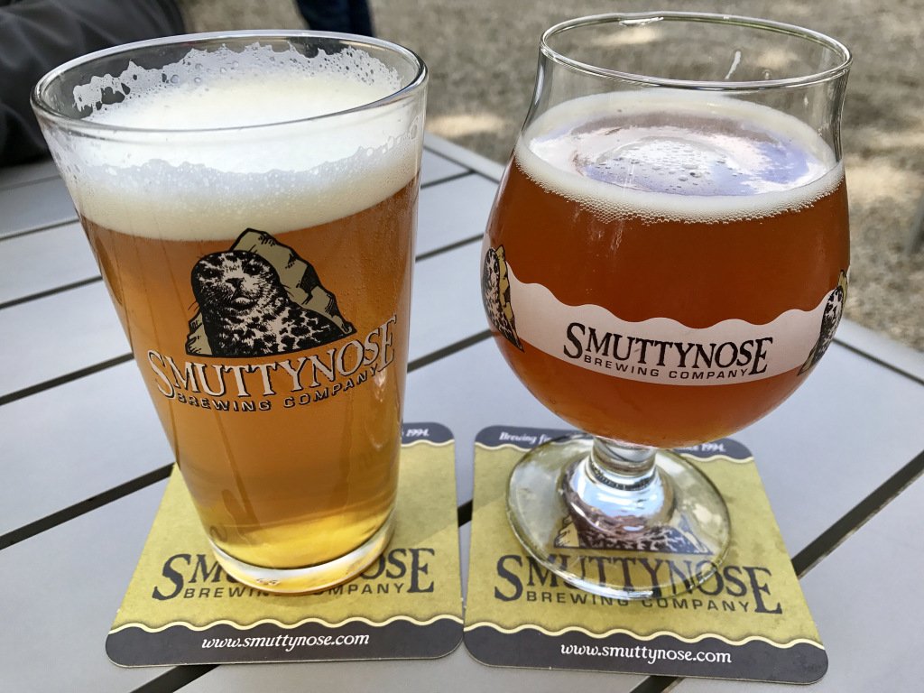 2_PintsPlease's tweet photo. Smuttynose Brewing Company https://t.co/l6ERIIqDUZ https://t.co/dUGkg83gZf