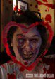 Erin_Chelle's tweet photo. #DeadYourself https://t.co/hWCfHZLavJ