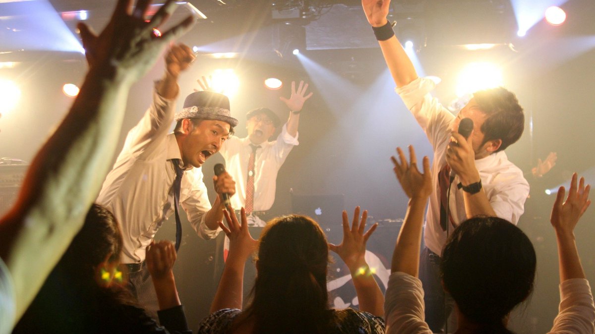 yarukist_kari's tweet photo. むっちゃ楽しかった！！🤣🤣
次回は来年2月11日！
https://t.co/2nbqBe0cyO
#ヤルキスト #sawthe100 #NEWPALETTE #HackofMinds
#福山Cable #拡散希望 https://t.co/T9yRJHiK5E https://t.co/2uIW5jMA69