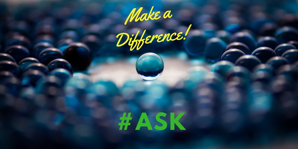 OctbrMarketing's tweet photo. Make a Difference with Your Business and Get the Best Results!!
#askmethod #AskBook #ryanlevesque #kickask
https://t.co/PbHmPONpwU https://t.co/FGfIVRcfMj