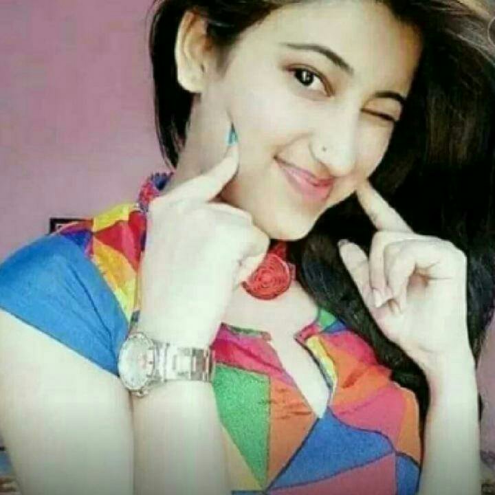 Love2612's tweet photo. OMG! You have to see this. #BIGOLIVE.  
https://t.co/4opYL1GOk3 https://t.co/t787Kp3qOr