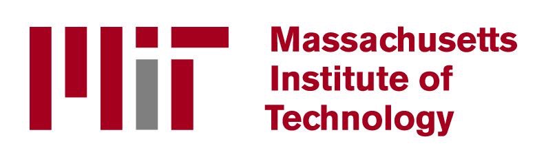 Romain_Gmd's tweet photo. I'll be at @MIT from monday 11 to wed. 13 to discuss Blockchain. Any recommandations or contacts are welcome ! #blockchain https://t.co/Afz8iahQGw
