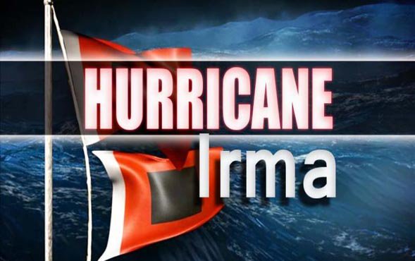 mcladycrush's tweet photo. About Friday Night.. Pre- Hurricane Irma #ladycrush #HurricaneIrma #LauderdalebytheSea #lbts #FtLauderdale #september8 #stormsurvival https://t.co/znCWGMR8jU