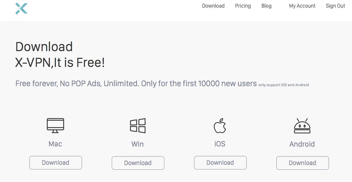 download vpn free for mac 2017 download vpn free for mac 2017