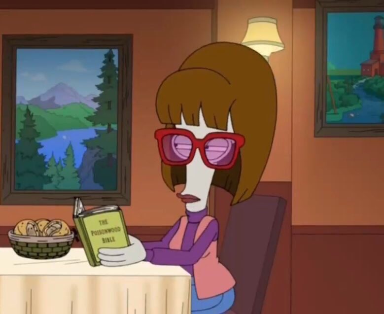 KUNTYEWEST tweet media