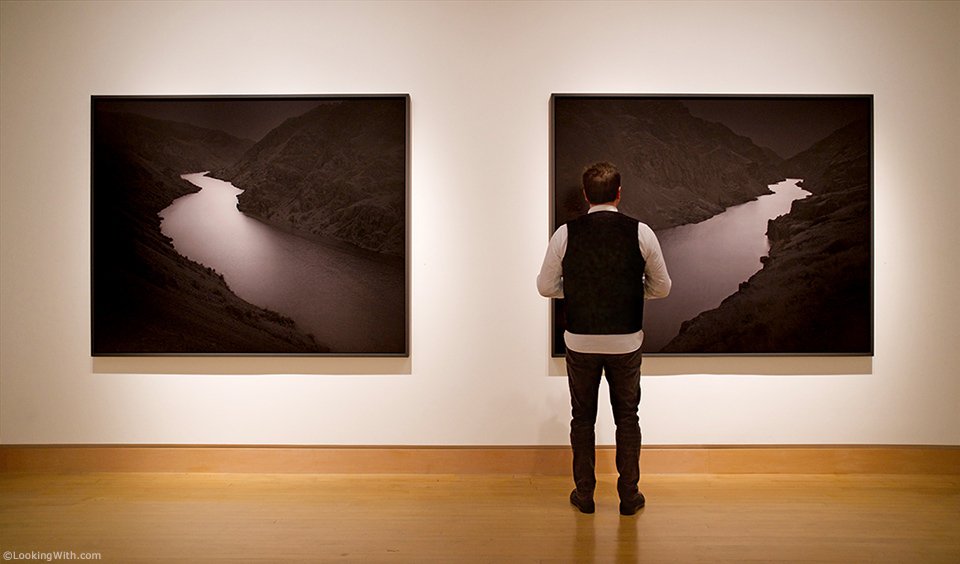 LookingWithCom's tweet photo. Looking With Adam Katseff, https://t.co/Ol3QZ3xYHR
#LookingWith #LookingWithArtist #Artwork #photography @KochGallery #SanFrancisco #CA #USA https://t.co/YgylG77JAA