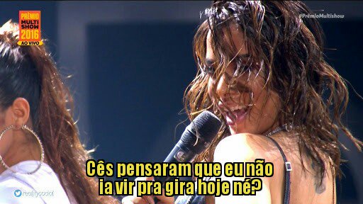 cantiinhodoaxe's tweet photo. Quando eu chego atrasada na gira. https://t.co/4mXXJBEuoL