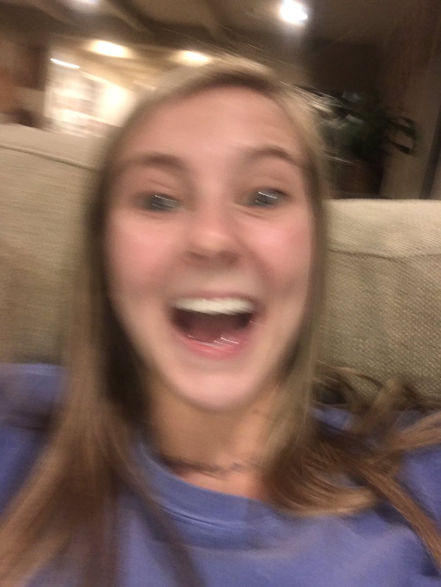 Max Wright tweet media