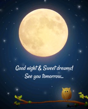 Writerbug67's tweet image. Good night to all you lovely souls! Wishing you all sweet dreams...&amp;amp; for those of you battling Irma..stay strong. Love &amp;amp; prayers! 💞