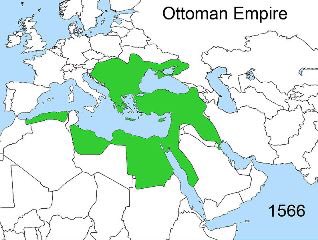 apeuro_memes's tweet photo. I'm sorry, the Byzantine Empire can't come to the phone right now. Why? Because it's dead. https://t.co/dbcaoDCYms