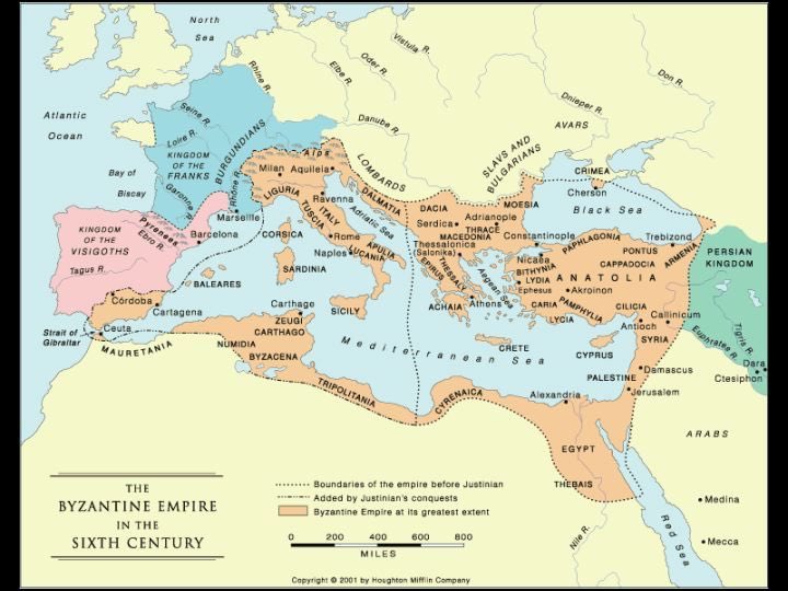apeuro_memes's tweet photo. I'm sorry, the Byzantine Empire can't come to the phone right now. Why? Because it's dead. https://t.co/dbcaoDCYms