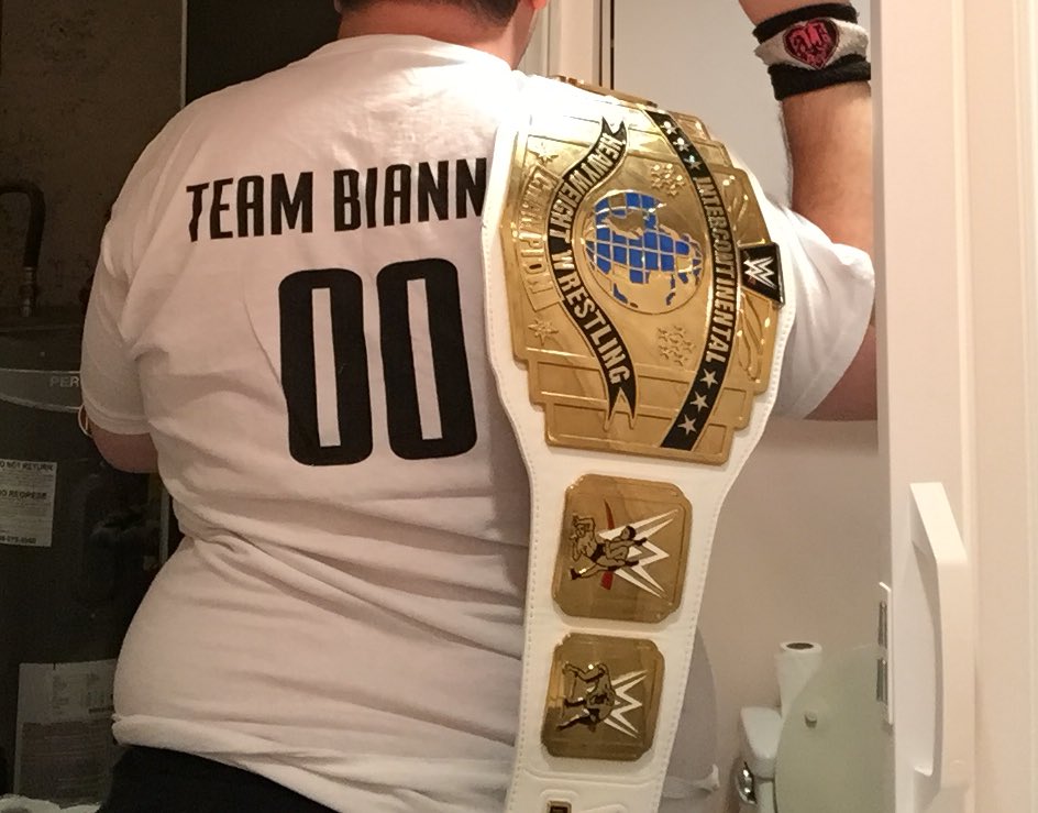 Jayvon Watson (JailinDSmith) Twitter