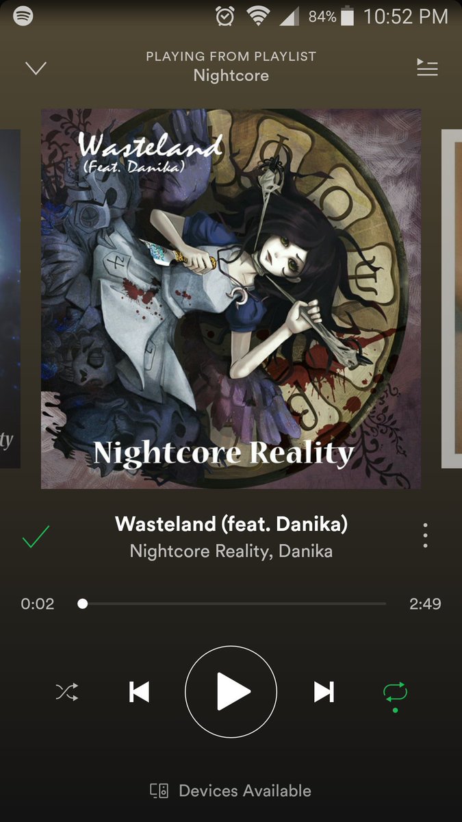 IceCatGamesBook's tweet photo. @ncreality such a catchy tune, I love it. Btw that is true for me. XD https://t.co/YGSp8bQ334