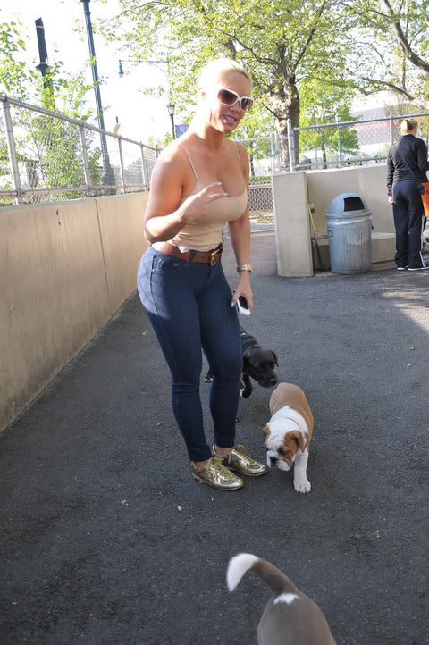 Slim Thick Chicks (@slimthickchicks) on Twitter photo 