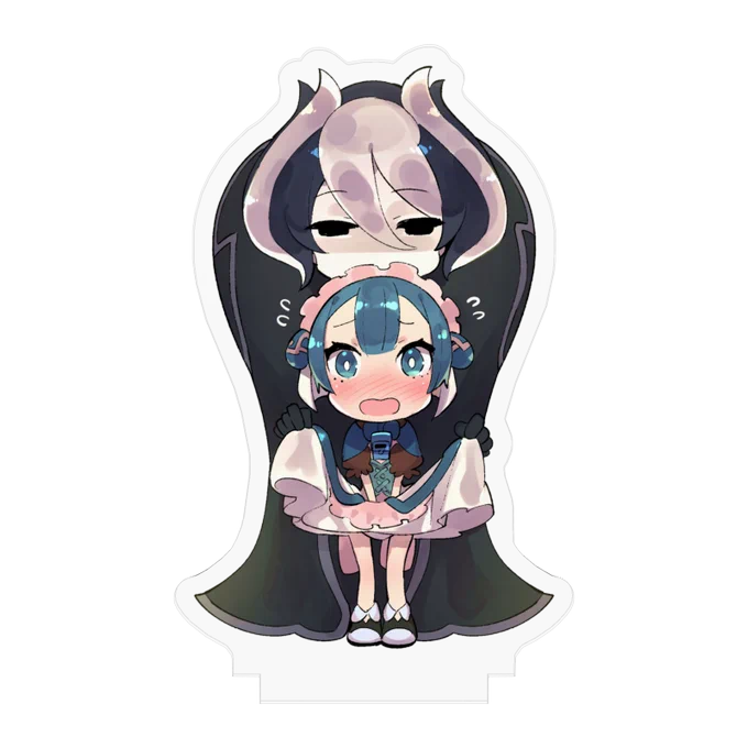 元画像 