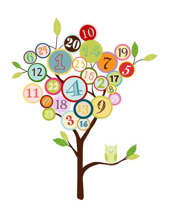 7productgroup's tweet photo. Check out our new article. How to decorate your kids room in seconds? https://t.co/ZzkDyBG9GU
#KidsDeserveIt #baby #wallart #decor https://t.co/sf95ZJfa4n
