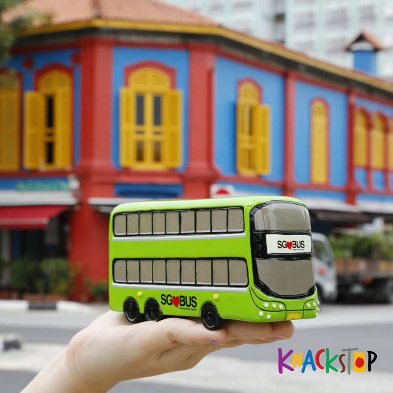 LTAsg's tweet photo. Check out our #Knackstop brand of quirky public transport merchandise at https://t.co/hxVlwRKwDq https://t.co/ZXfpGyDPhE