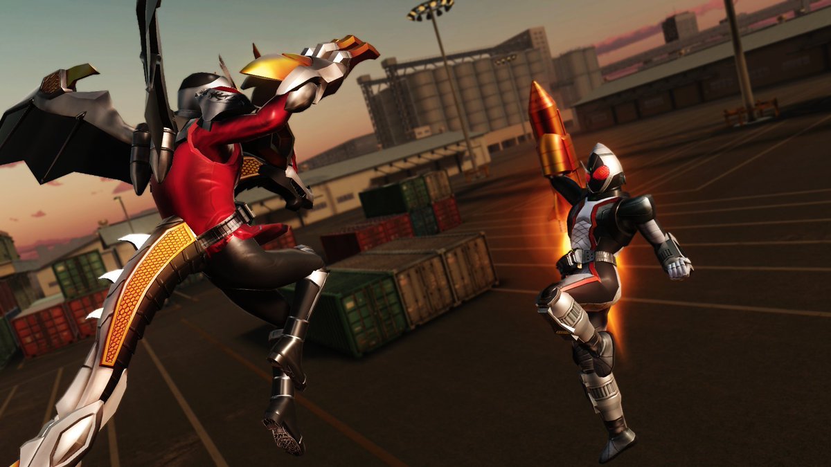 kamen rider climax fighters pc kamen rider climax fighters pc