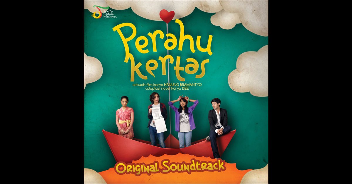 #NowPlaying <a href="/DendyMikes/">dendy mulya pasha</a> - 2 Manusia #ApaKabarDunia | Streaming : media.umy.ac.id/radio