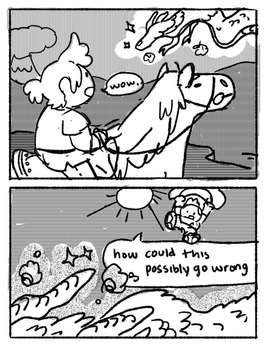 ... i got the numbers wrong (3/3) 