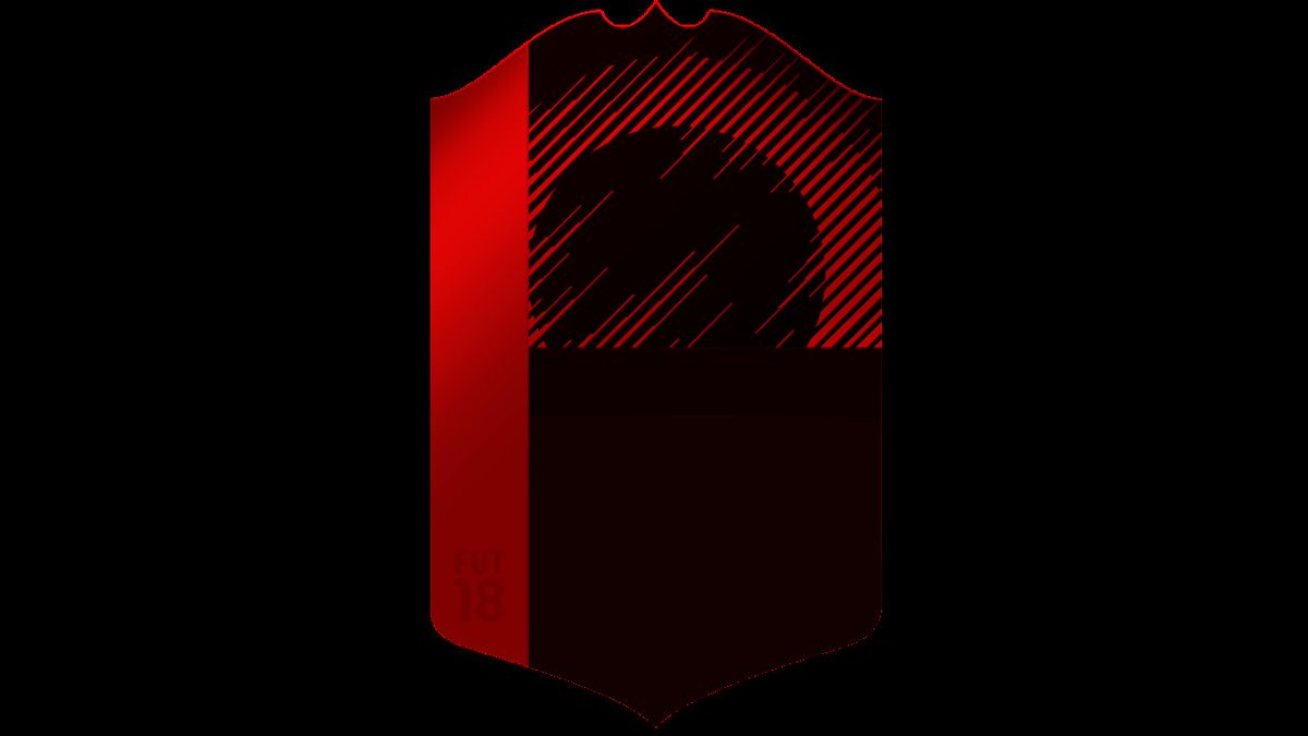 ANDROIDGFXFIFA's tweet photo. @JuanGon1117 Crear una carta,pero que no se parezca nada a ninguna de las que estan,osea inventar tu propia carta https://t.co/jzC56qIjo4