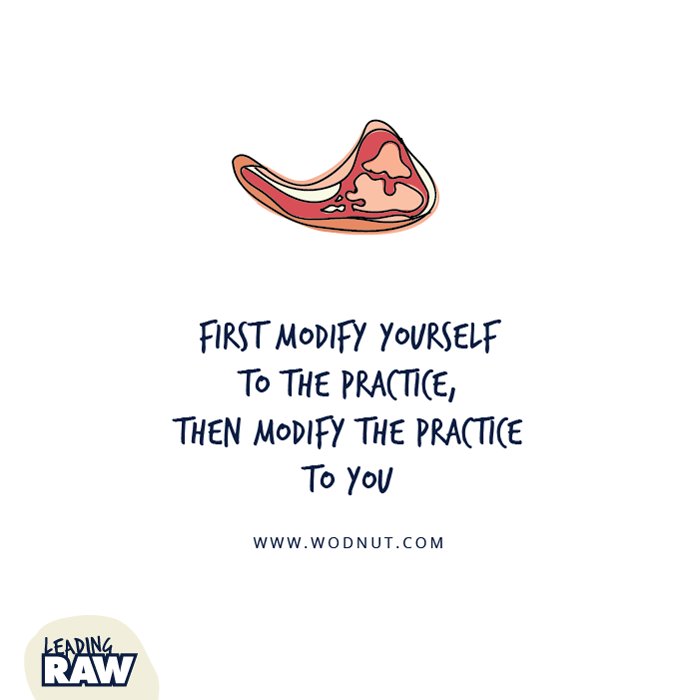 LeadingRAW's tweet photo. #healthquotes #healthyinspo #paleodogs #activedogs #gymdogs #LeadingRAW #rawfood #rawfeeder #naturaldog #doghealth #wolfpack #RAWtribe https://t.co/Qf0T0Kx69R