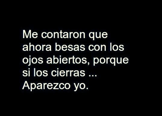 CAJADEVERDADES's tweet photo. https://t.co/umbrwSDdkC
