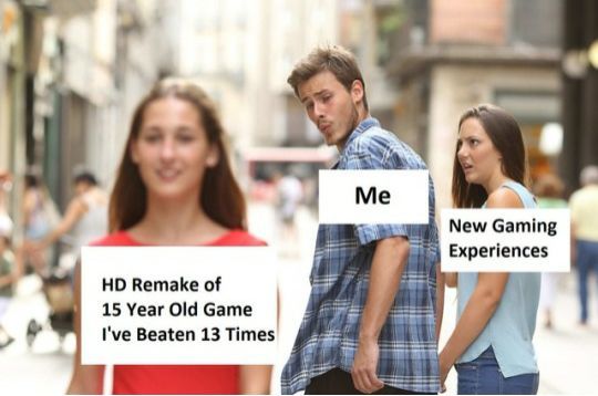 dosnostalgic's tweet photo. https://t.co/PKmsHL3UWh
