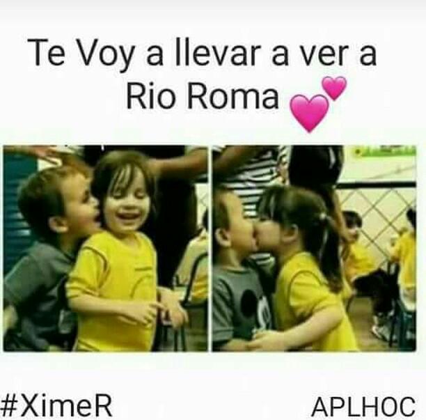 Amor_PLHOC's tweet photo. Alguien haci porfavor😭😱🙏🙉 @RioRomamx @JoseLuis_Roma @Raul_Roma
#XimeR🐼 https://t.co/szK8l3gOdB