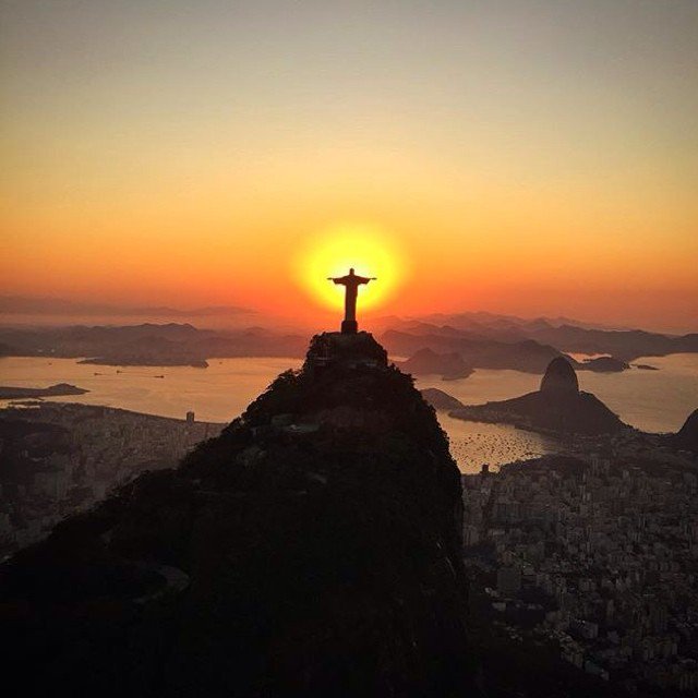 DMappelli's tweet image. Meta❤👏