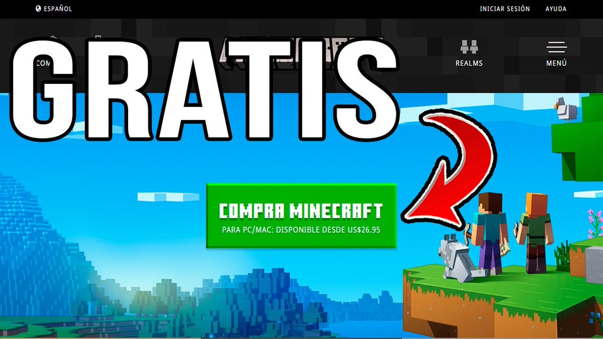 SORTEO

+100 MC PREMIUM
+50 SPOTIFY PREMIUM

REQ
-RT
-FOLLOW
@AaronAlts 
<a href="/iTriq_/">jj</a> 
@PostSorteos 
@RaptoorHD 
@ShaditzAlts 
🔚30 min