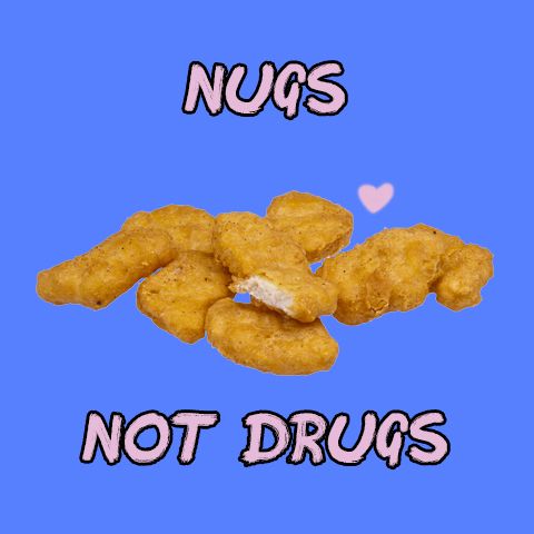 jayred69420's tweet photo. @AidennnIsCool @KaraVanSNCF  @rachelvan420 @bushdid6911 https://t.co/AgFCCY6Fwp