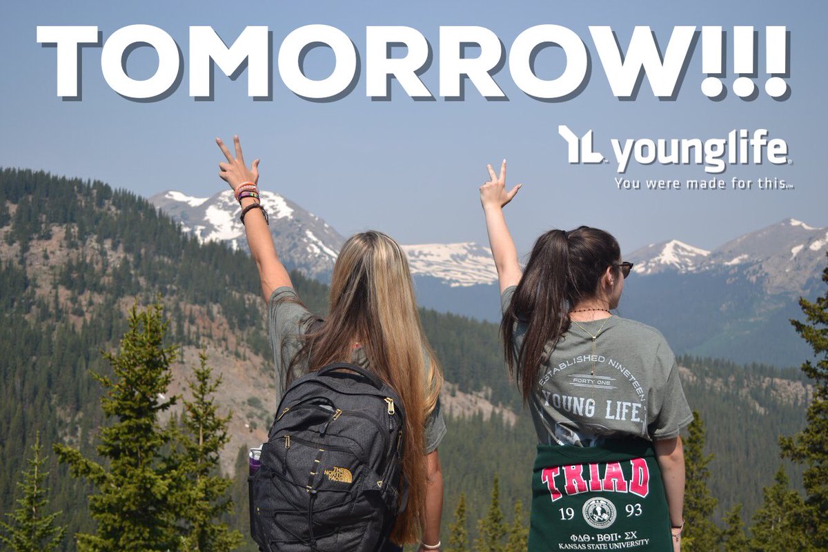 KleinYL's tweet photo. ITS ALMOST TIME!!! YL club is back tomorrow! Wear red, white, and blue for America Club theme!
HPOT 7:47PM • 5701 Louetta Rd https://t.co/jiR9c0tP1v