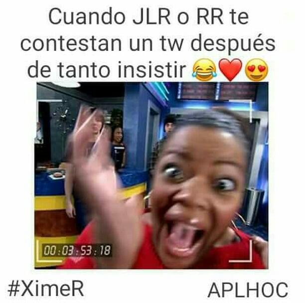 Amor_PLHOC's tweet photo. Es algo maravilloso ese momento😍😍😭😭 @RioRomamx @JoseLuis_Roma @Raul_Roma
#XimeR🐼 https://t.co/9uhFg8uMSO