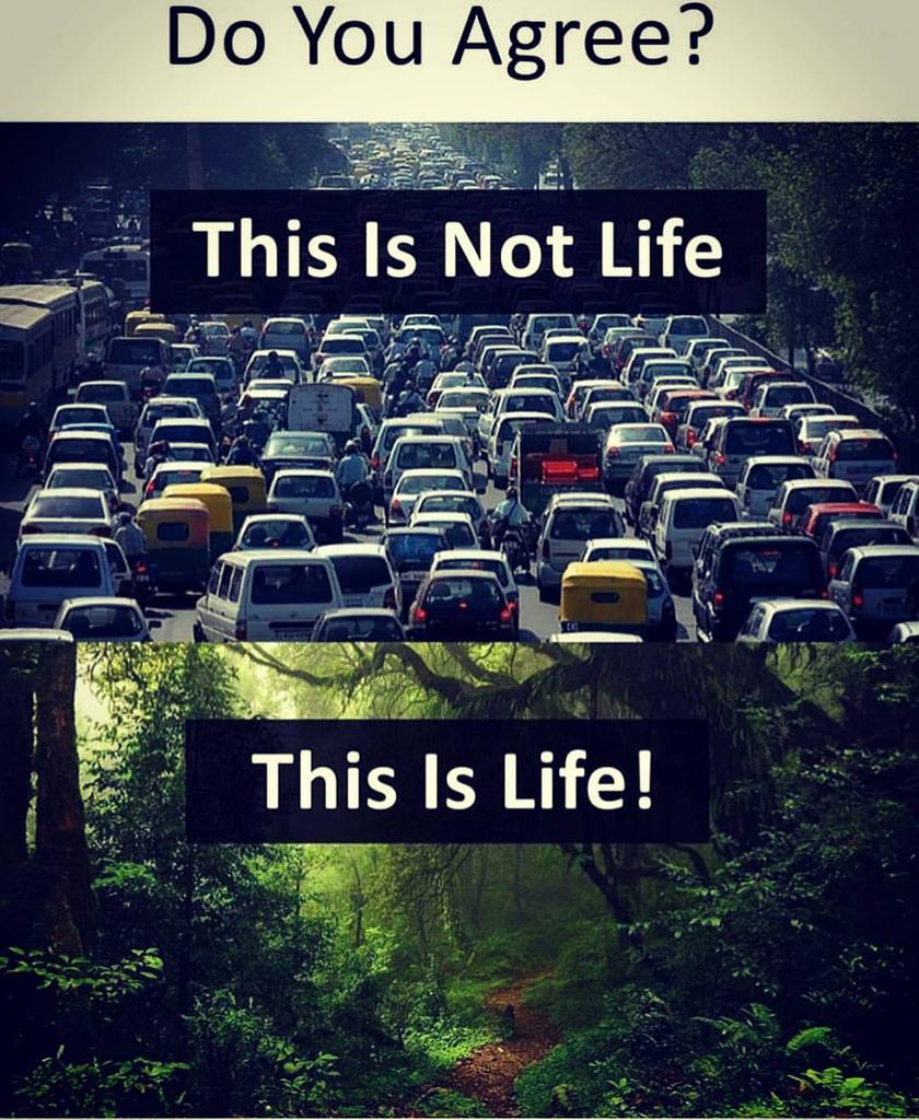 Wakeup People (@wakeuppeopie) on Twitter photo 