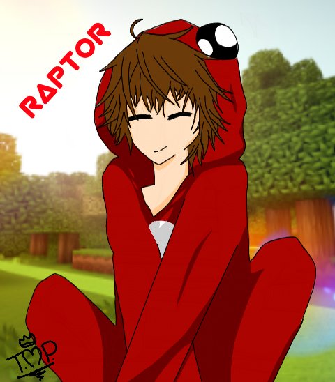 Twitter 上的RaptorGamer: Twitter 上的RaptorGamer: