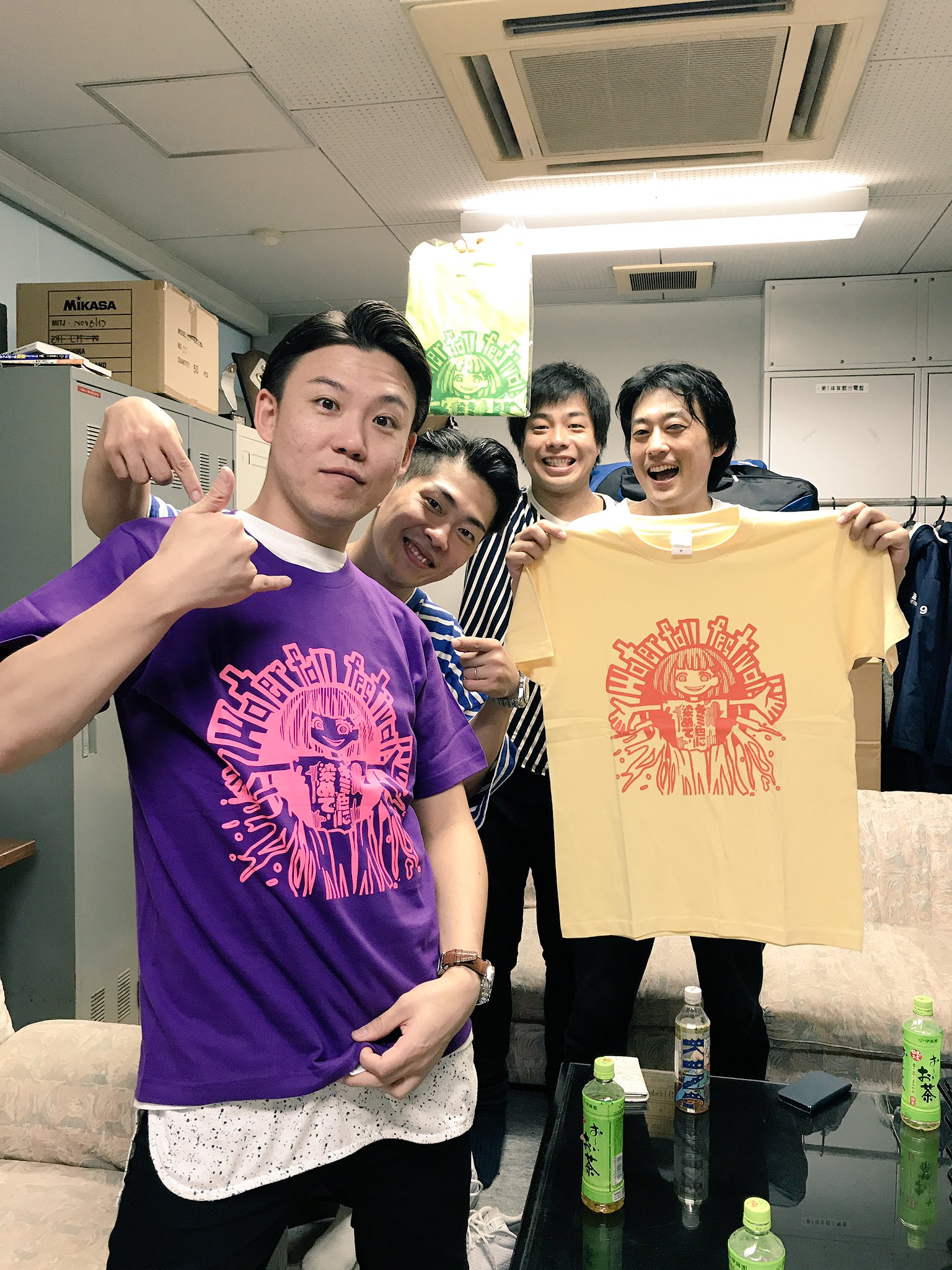 ジャングルポケット 🤙おたけ🤙 on X: 